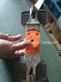 Voltage Stabilizer Carbon Brush