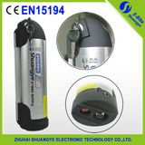 Shuangye 18650 Lithium Ebike Battery