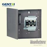 CH8l125f CH8l125s CH Type Plug in Distribution Box