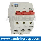 63A Power Isolator Switch (AHL32-100)