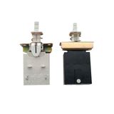Push Button Electric Power Switch