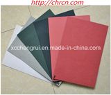 Electrical Insulation Fiber Board Vulcanized Fiber Paper