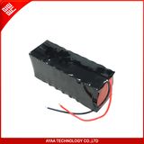 for 18650 11.1V19.8ah 3s9p Li-ion Battery Pack