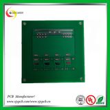Ultrasonic Generator PCB