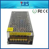 LED Switching Power Supply 5V20A 100W
