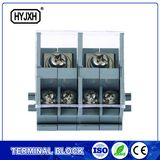 Fj6d-35/10-2 Series Combined Two-Inlet Multi-Outlet Terminal Blocks