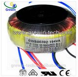 12V 230V Power Transformer Toroid for UPS System
