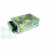 Single Output Enclosed Switching AC/DC Power Supply Module