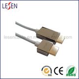 Ultra-Slim HDMI Cable