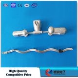 Stockbridge Vibration Damper for Opgw Cables /Cable Accessory