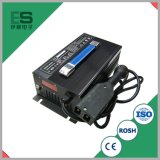 110-220VAC Battery Charger for Electric Motorcycle and Scooters