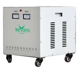 Three Phase and Current Usage 20kVA Transformers