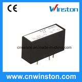 Solid State Relay with CE