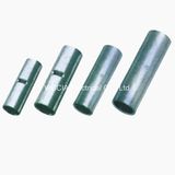 Gty Copper Connecting Terminal, Copper Cable Lug