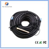10m 15m 20m 30m 50m Gold Plated 1.4V 2.0V HDMI Cable