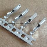 Female Terminal Contact for Auto 1393366-1