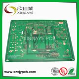PCB Manufacturer/ PCB Design /PCB Assembly