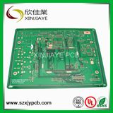 PCB Manufacturer/ PCB Design /PCB Assembly