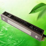 DC12/24V 30W Waterproof LED Power Supply