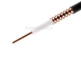 RF Cable 1/2