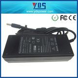 18.5V 3.8A Power Supply for Laptop, Power Adapter