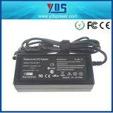 16V 3.5A Laptop Adapter with 6.5*4.4 for Fujitsu (CA01007-0660)