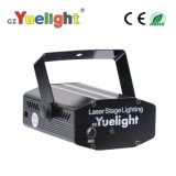 Cheap Hot Sale Beautiful Firefly Remote Control Mini Laser Light