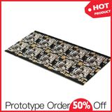 Professional Custom PCB Design with Assembly Service