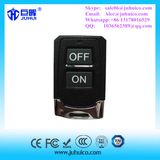 on-off Adjustable Muitl- Frequency Remote Transmitter