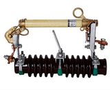 Outpout Dropout 24kv-100A Fuse Cutout