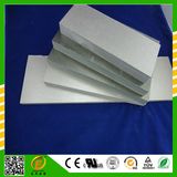 China Wholesale Insulation Mica Sheet with Best Price
