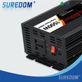 OEM Single off Home Solar Lighting 2000W Power Solar Inverter