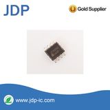 High Quality Jt3028z Electronic Components