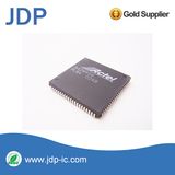 Hot Sell IC Chip A42mx09-Pl84