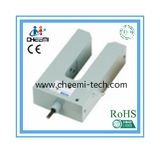 Slot Type AC No+Nc Photoelectric Switch Sensors AC12-24V