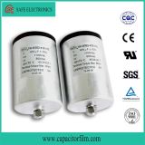 Photovoltaic Wind Power Cylinder Capacitor