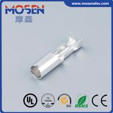 Plug Terminal Male Terminal Lugs DJ221-4A Fast-on Connector Electrical Connectors