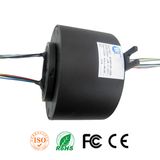 ID 1.5