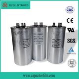 AC Motor Capacitor Cbb65 Capacitor for Air Condition