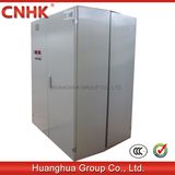 Pz30 Electrical Distribution Enclosure Box