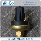 High Pressure Switch PS-M4V for Harsh Environment