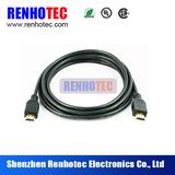 HDMI Power Cable Electrical Connector