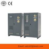 Dbw/SBW Series Large Power Full Automatic Compensated Voltage Stabilizers