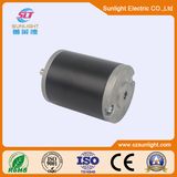 Slt 24V DC Brush Commutation Motor for Power Tools