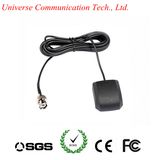 Free Sample High Quality Low Price 1575.42MHz GPS External Antenna