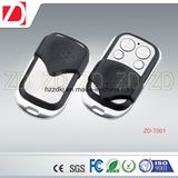 Remote Control Hcs301 Zd Programed Rolling Code