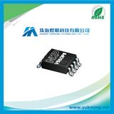 Voltage-Level Translator IC PCA9306DC New and Original
