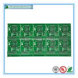 High Precision 1 Layer, 2layer and Multilayer PCB
