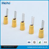 Cheaper Chip-Shaped Insulated Blade Terminal