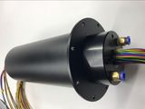 Perfect Pneumatic Slip Ring Manufacturer